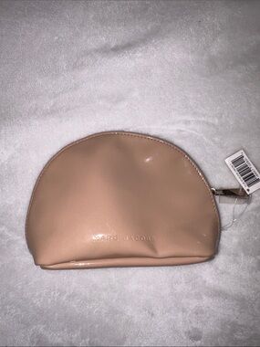Marc Jacobs Cosmetic Pouch